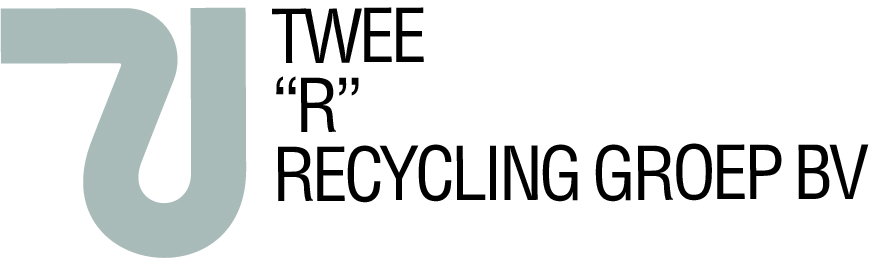 Twee "R" Recycling Groep B.V.